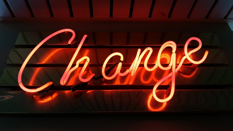 Even in well-planned projects a change can arise_francescopecoraro.com_ross-findon