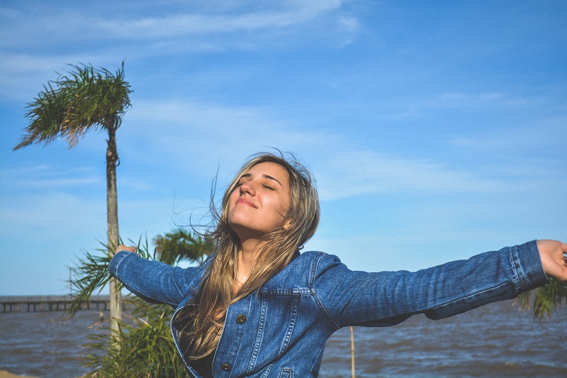 Developing a healthy and productive company culture_francescopecoraro.com_fernando-brasil