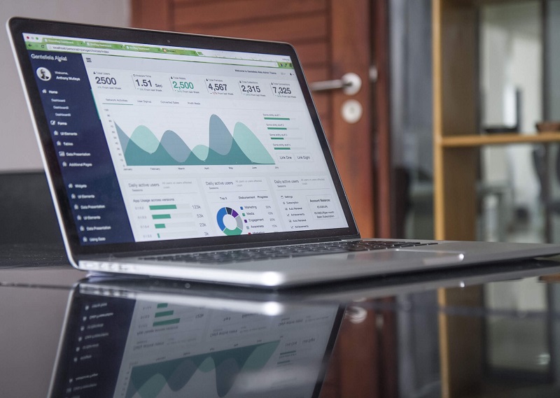 How to achieve business results with PPM_francesco pecoraro.com_carlos-muza
