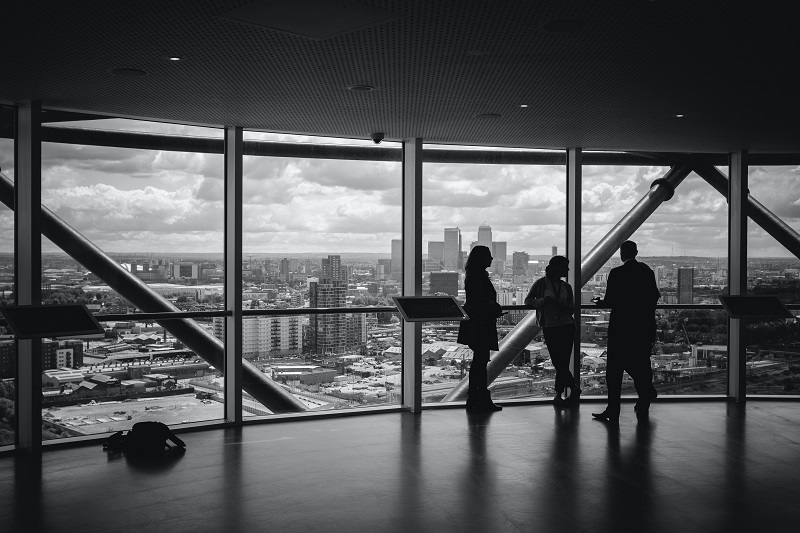 How to align project portfolio with business strategy_francescopecoraro.com_charles-forerunner