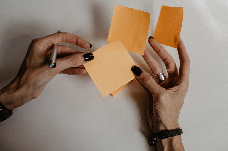 How to choose the right projects_francescopecoraro.com_kelly-sikkema