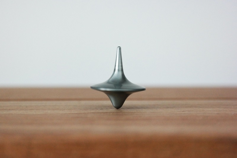 How to create a balanced Project Portfolio_francescopecoraro.com_christophe-hautier