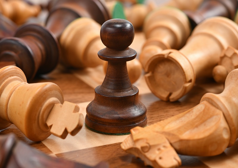 How to create a competitive advantage and beat the competition_francescopecoraro.com_randy-fath