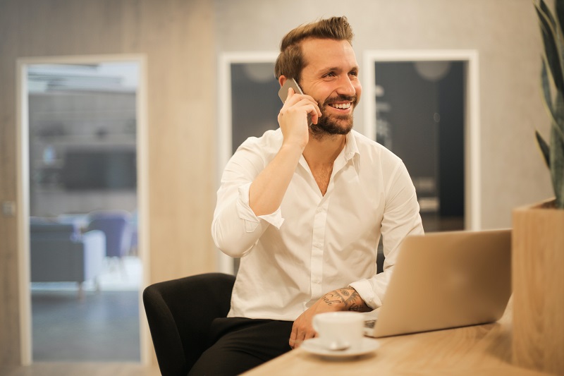 How to manage stakeholder expectations and needs_francescopecoraro.com_bruce-mars