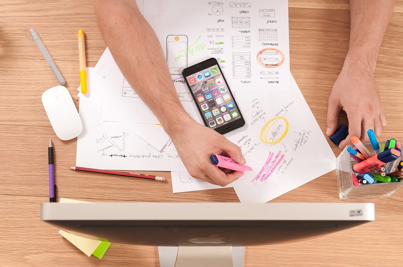 PPM and the link to the organization’s strategy_francescopecoraro.com_firmbee-com