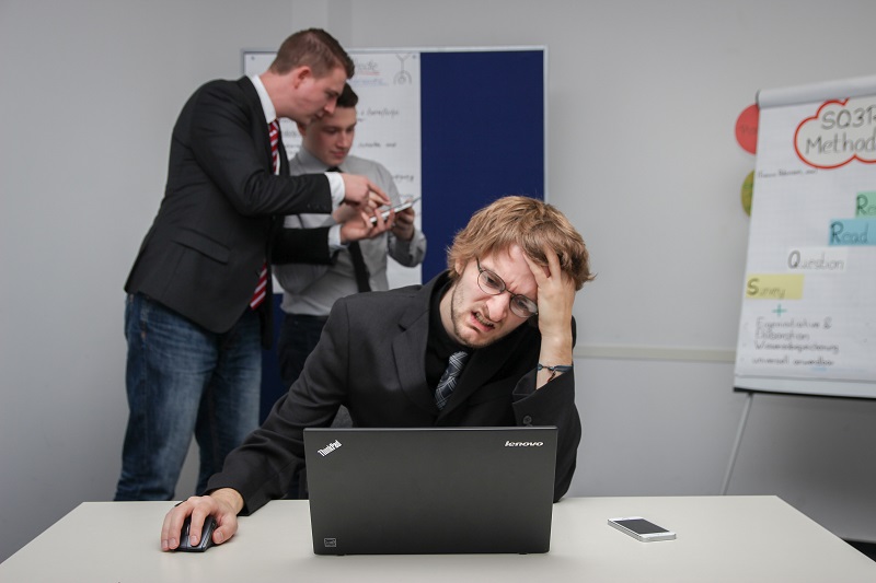 Problems companies face when using PPM_francescopecoraro.com_sebastian-herrmann