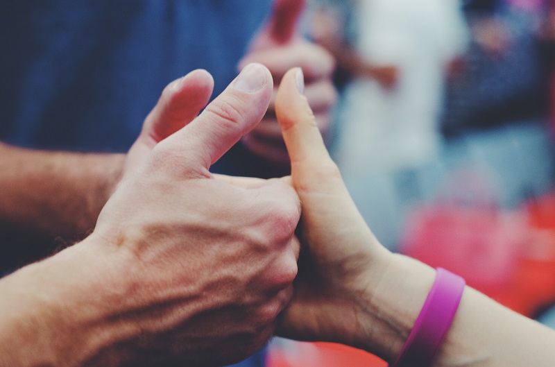 The importance of engagement in business performance_francescopeocoraro.com_al-nik