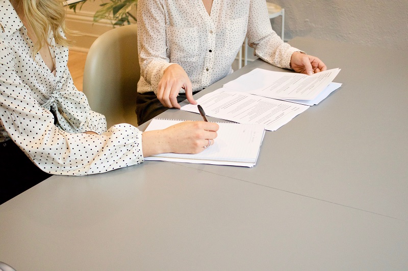 The right framework to evaluate project proposals_francescopecoraro.com_gabrielle-henderson