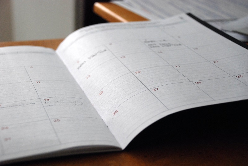 Use project schedules to prevent problems_francescopecoraro.com_eric-rothermel