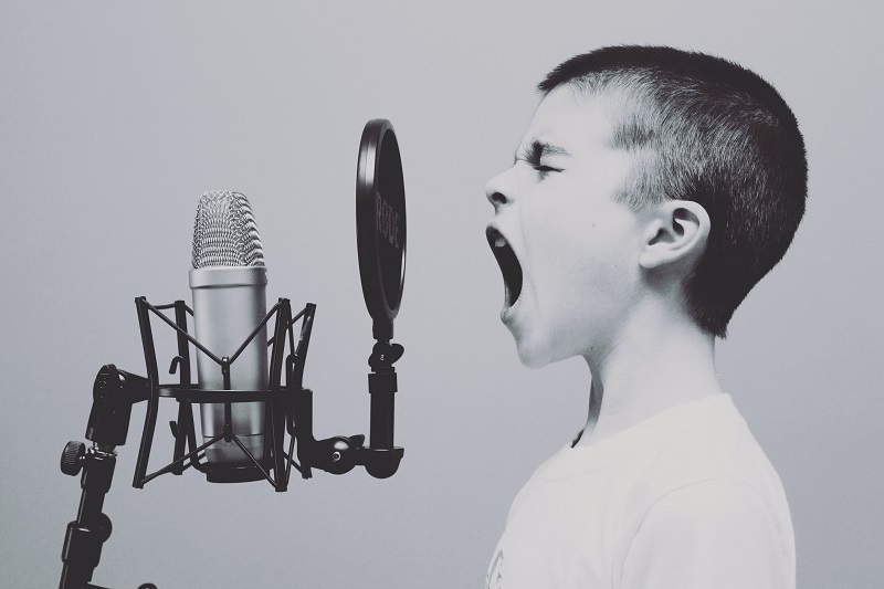 Find Out The Power Of Your Speaking Voice_francescopecoraro.com_jason-rosewell
