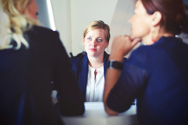 How to make a good first impression_francescopecoraro.com_tim-gouw