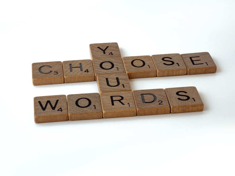 How to select the right topic for you speech_francescopecoraro.com_brett-jordan
