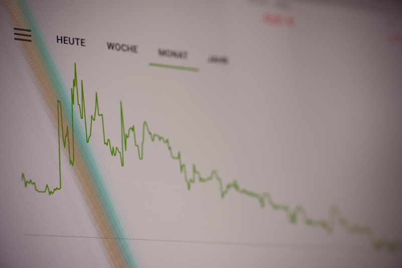 The Importance of Rate in Public Speaking_francescopecoraro.com_markus-spiske