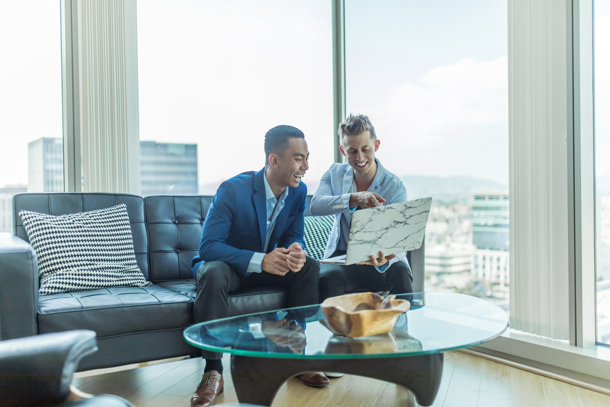 3 Tips to Lead Millennials
