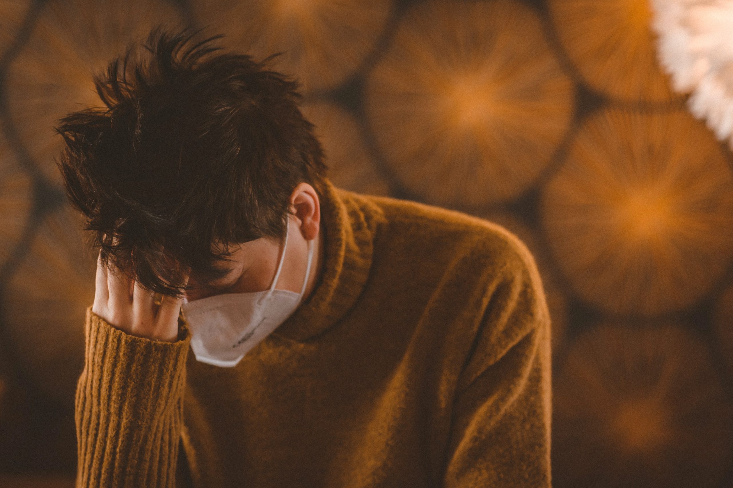 5 Leadership Skills to Manage a Crisis