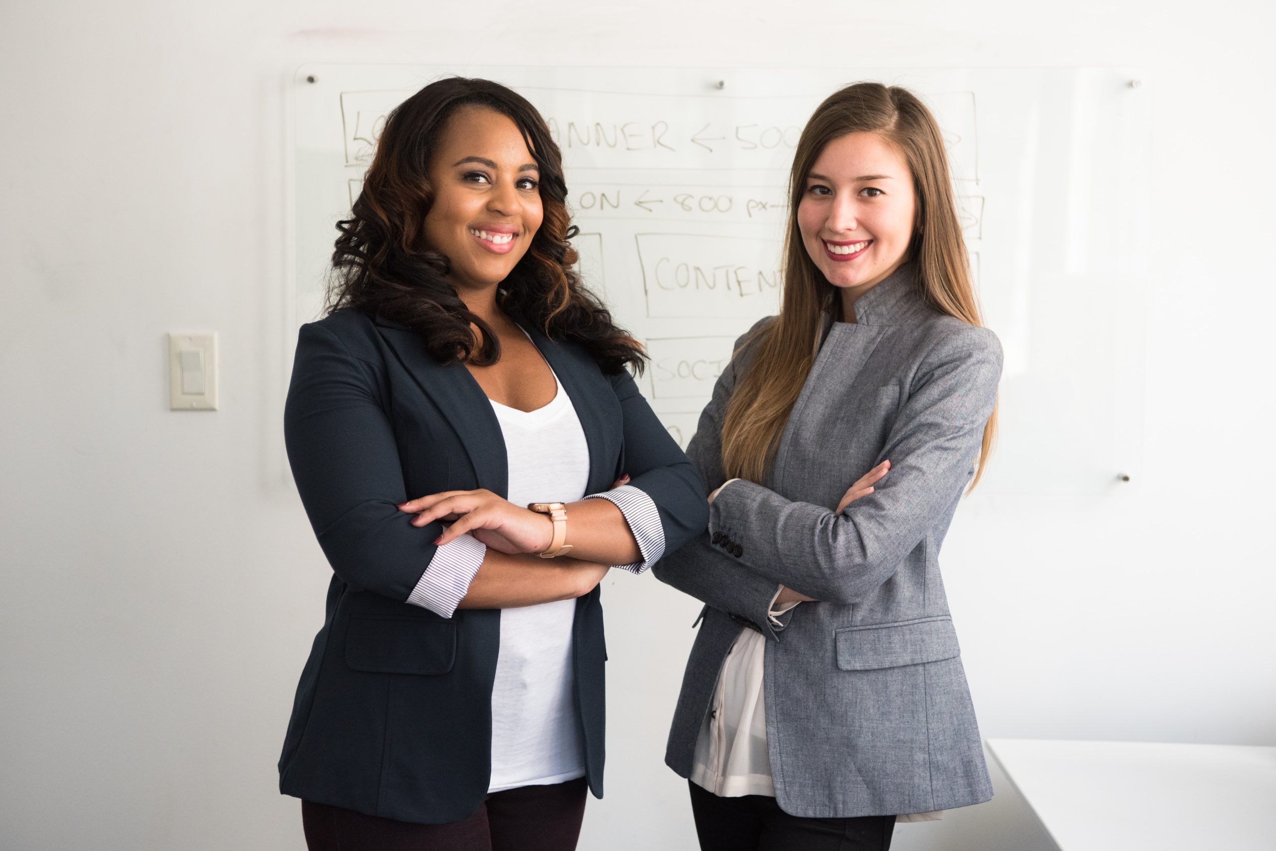 How Great Leaders Retain The Best People