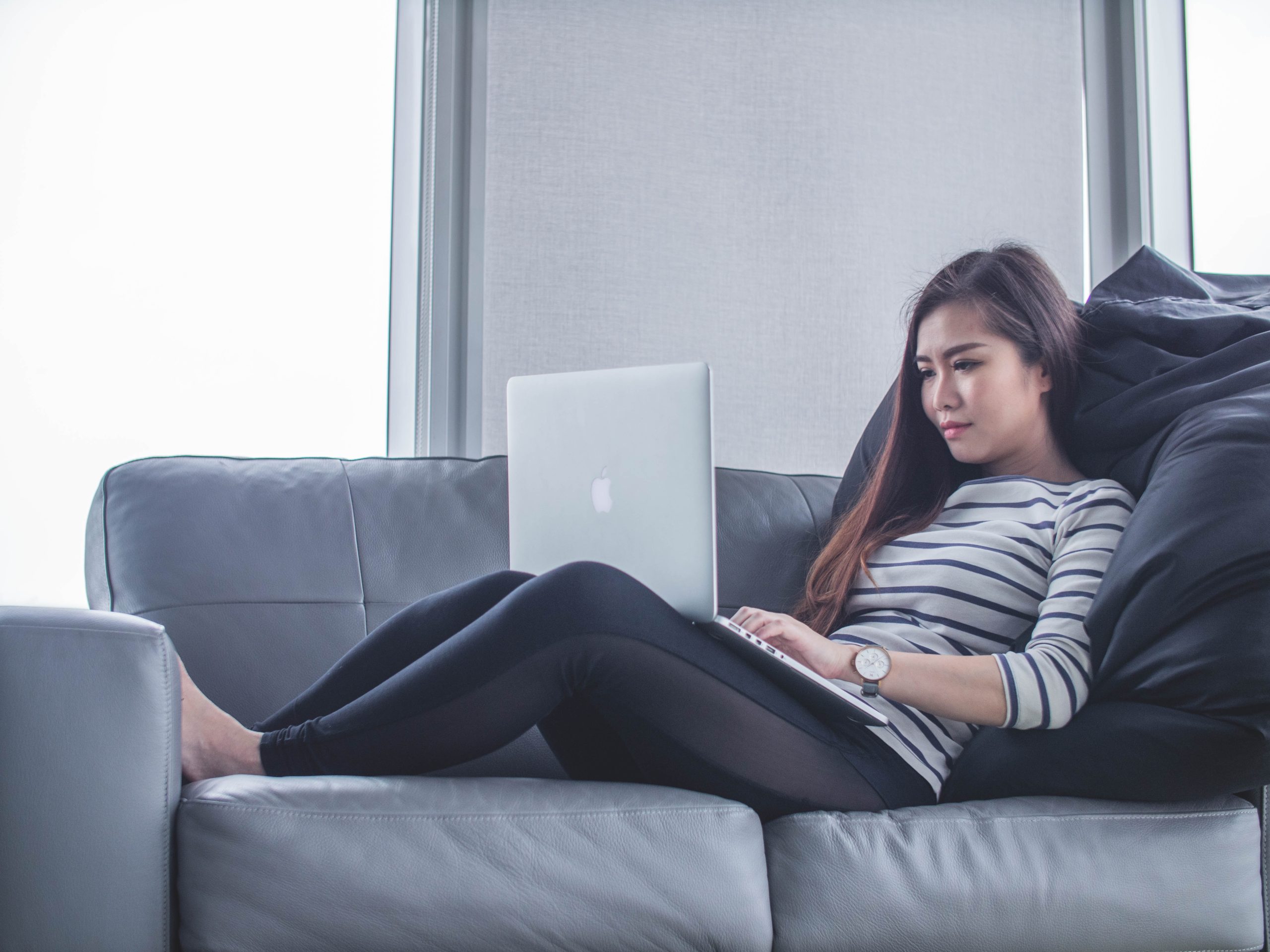 3 Tips to Successfully Lead Remote Teams
