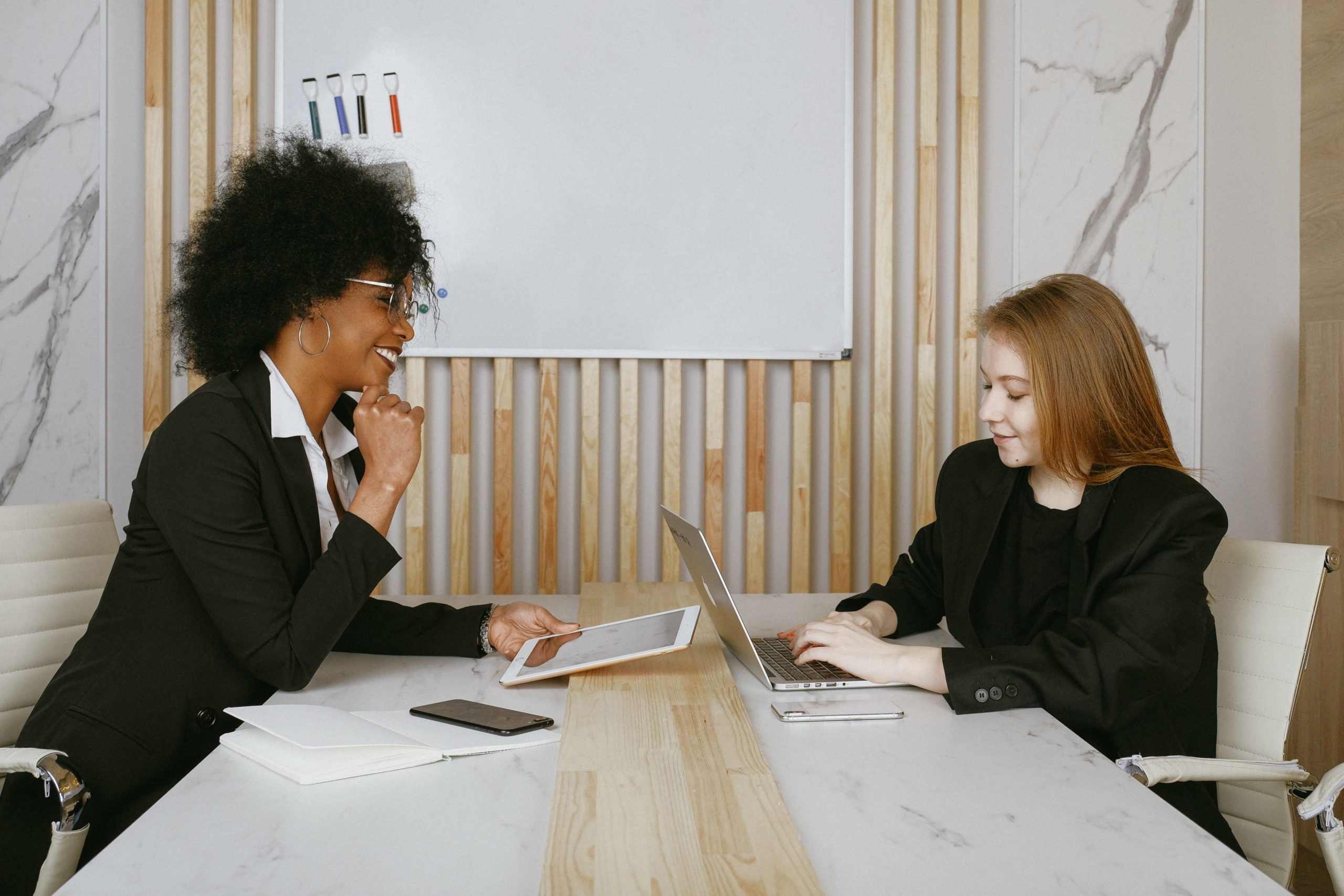 5 Tips To Build Trust As a Leader_francescopecoraro.com