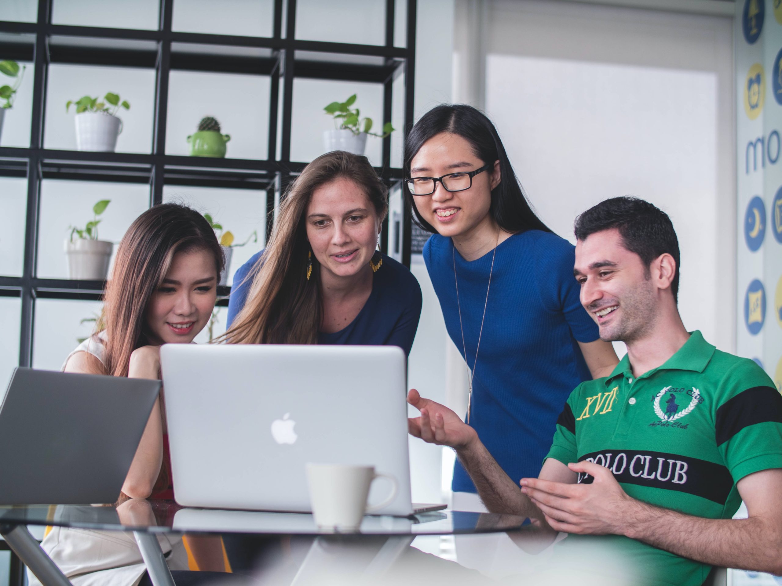 5 Tips To Improve Persuasion Skills As a Leader