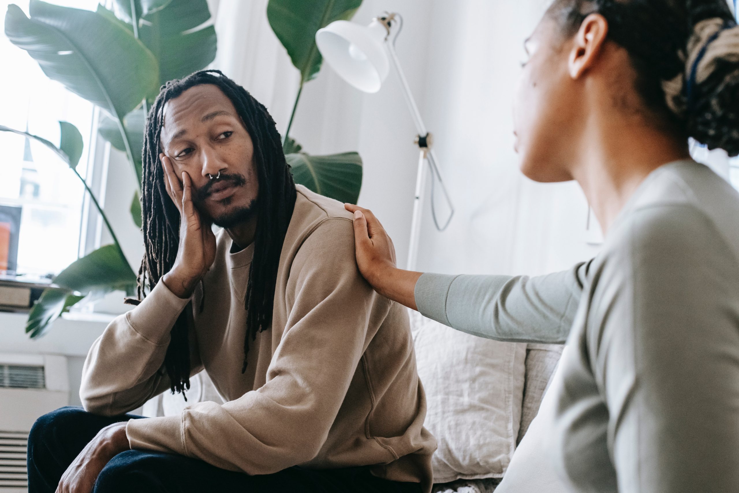 5 Tips To Improve Empathy As a Leader_Alex Green_francescopecoraro.com