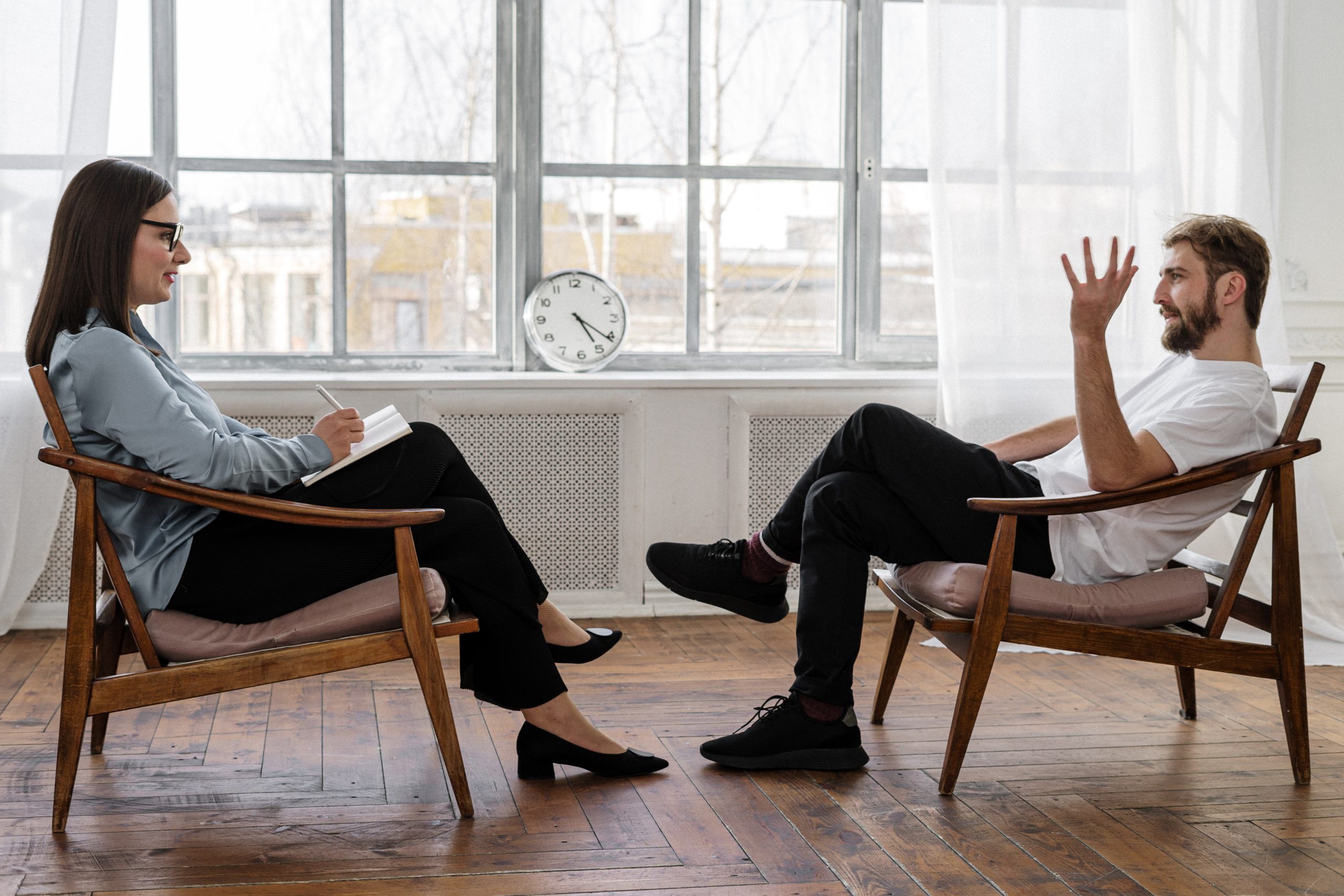 The Importance of Emotional Intelligence in Leadership