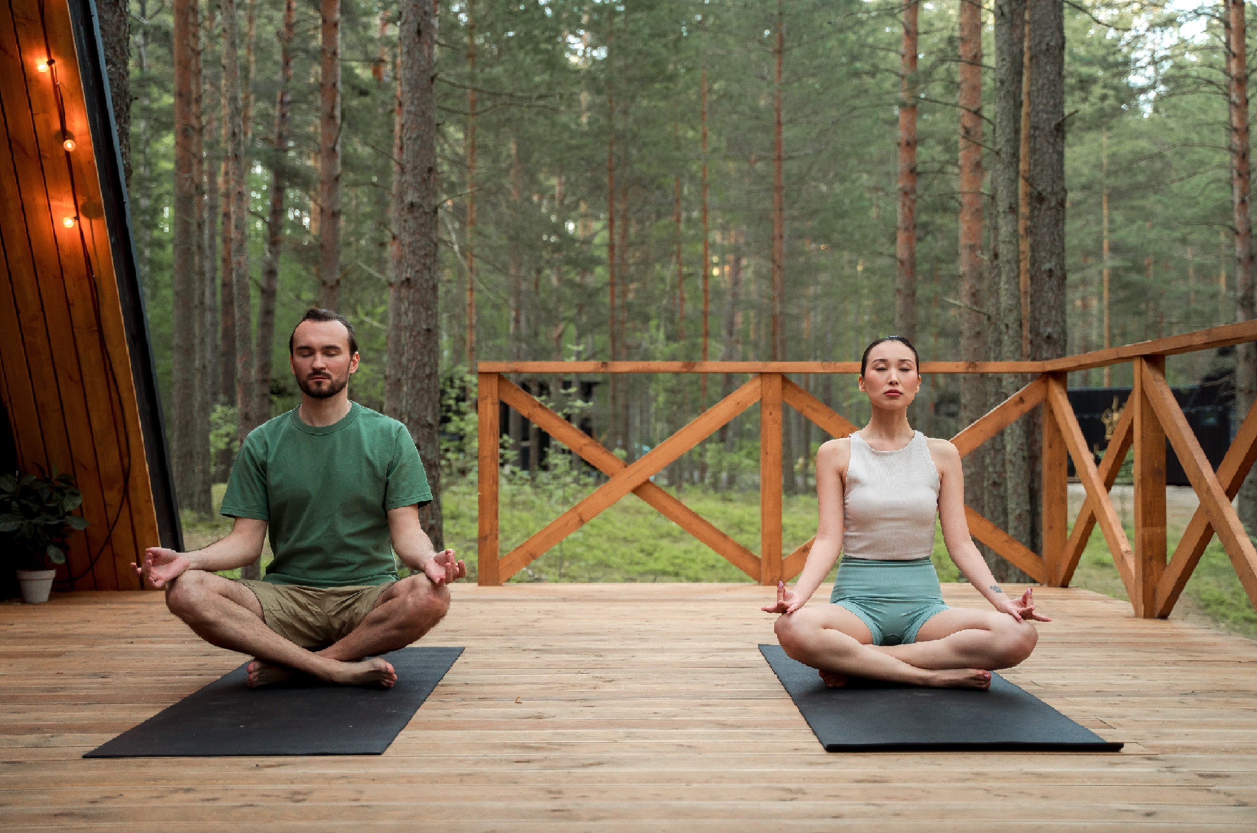 FrancescoPecoraro.com_Mindfulness