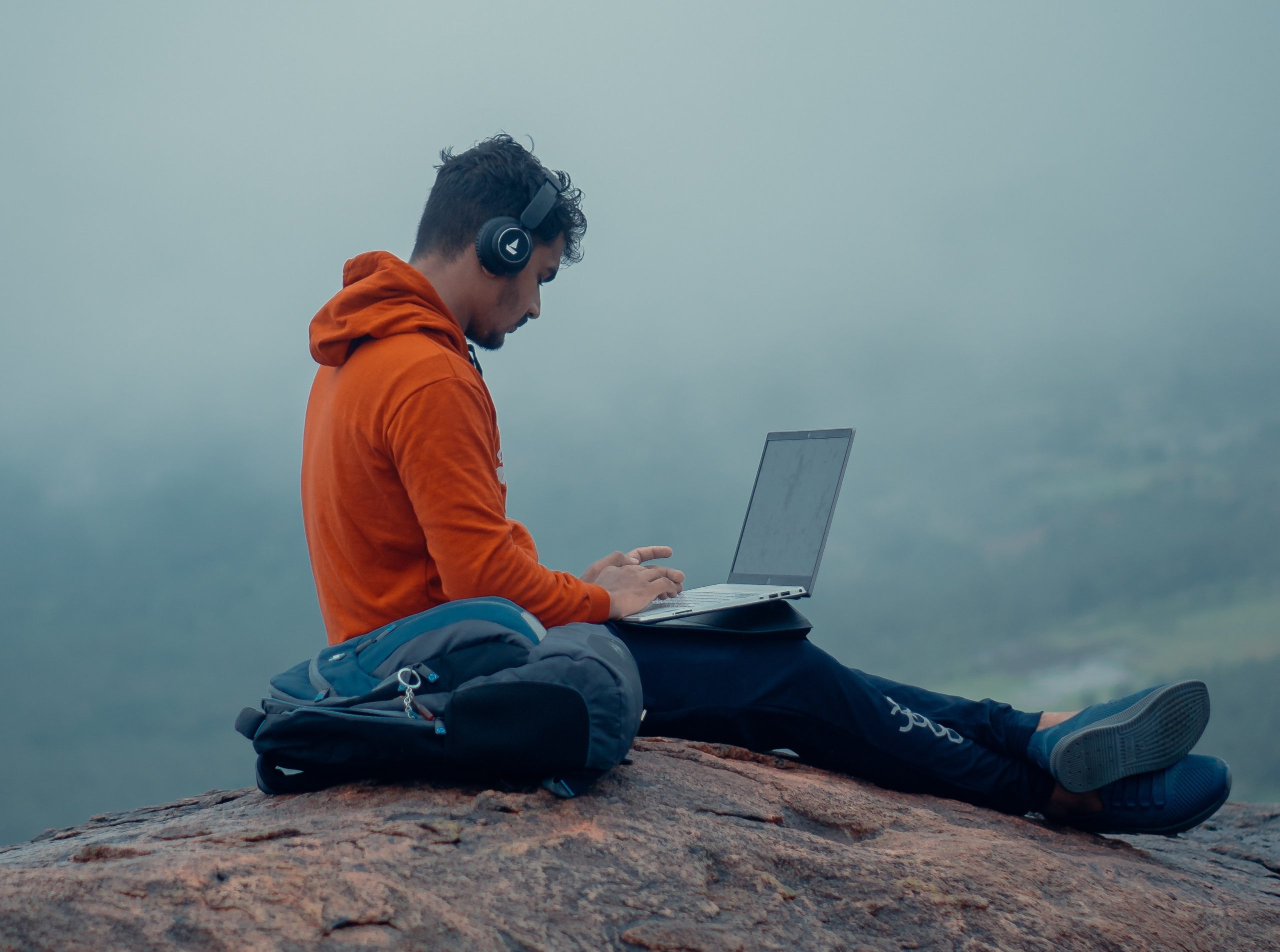 FrancescoPecoraro.com_Remote working
