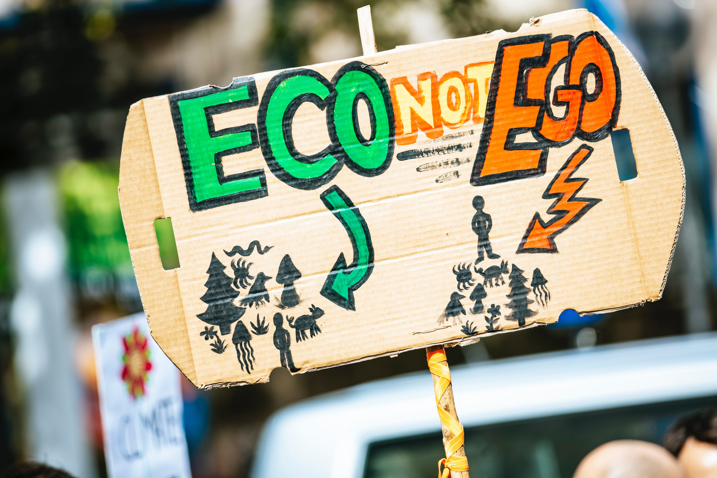 FrancescoPecoraro.com_Sustainability