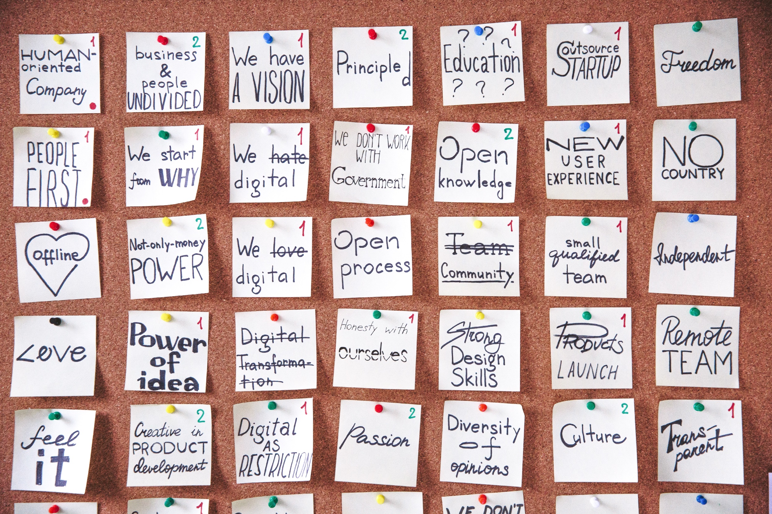 FrancescoPecoraro.com_Lead Your Team to Success The Hidden Secret of Goal-Setting in Leadership