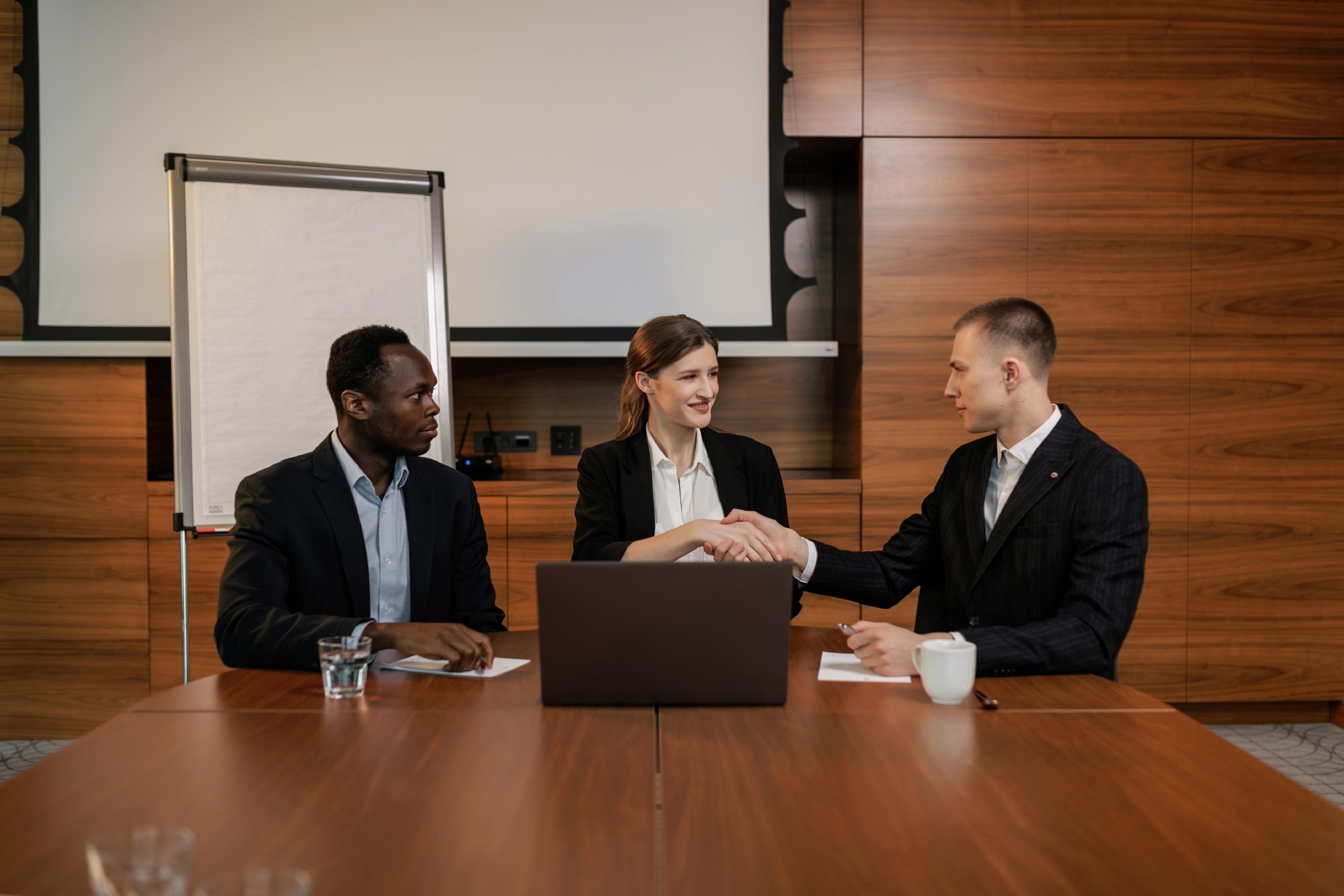 FrancescoPecoraro.com_Leading by Example The Power of Ethical Leadership