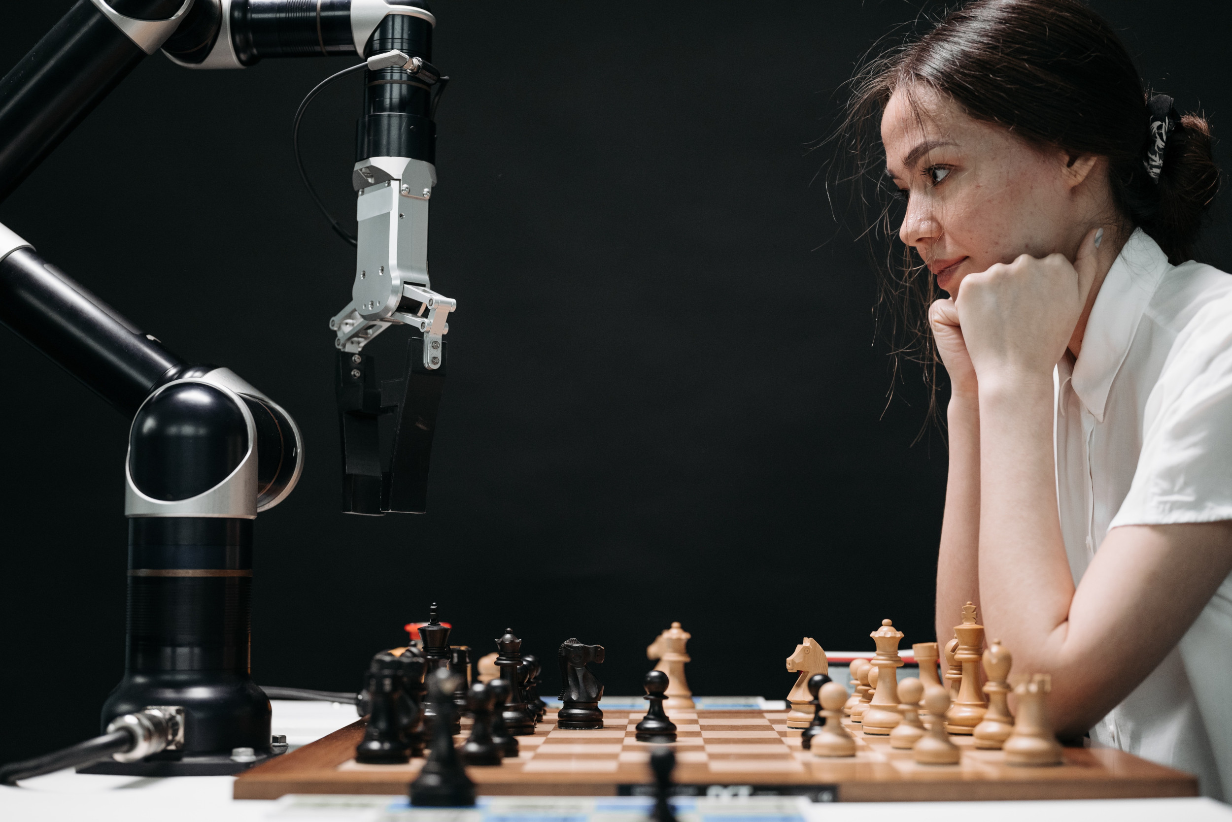 FrancescoPecoraro.com_Mastering Strategy and Innovation The Key Components of Effective Leadership