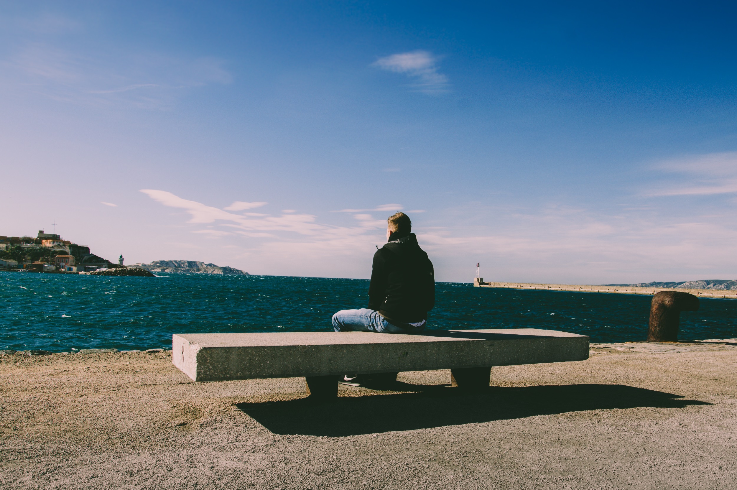 FrancescoPecoraro.com_Why the Most Successful Leaders Prioritize Self-Awareness