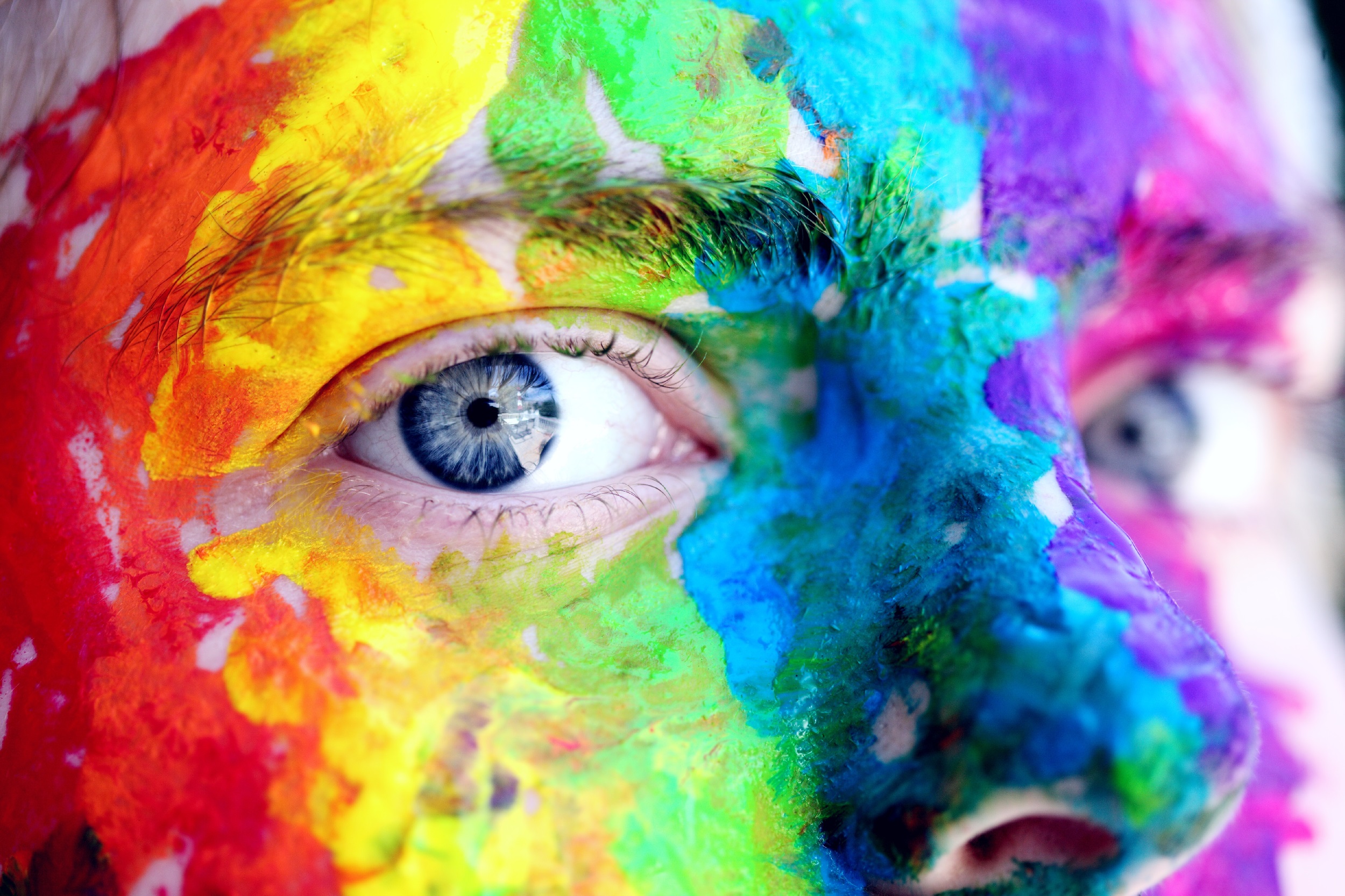 The Power of Creative Leadership How Innovation Thrives on Creativity in the Workplace