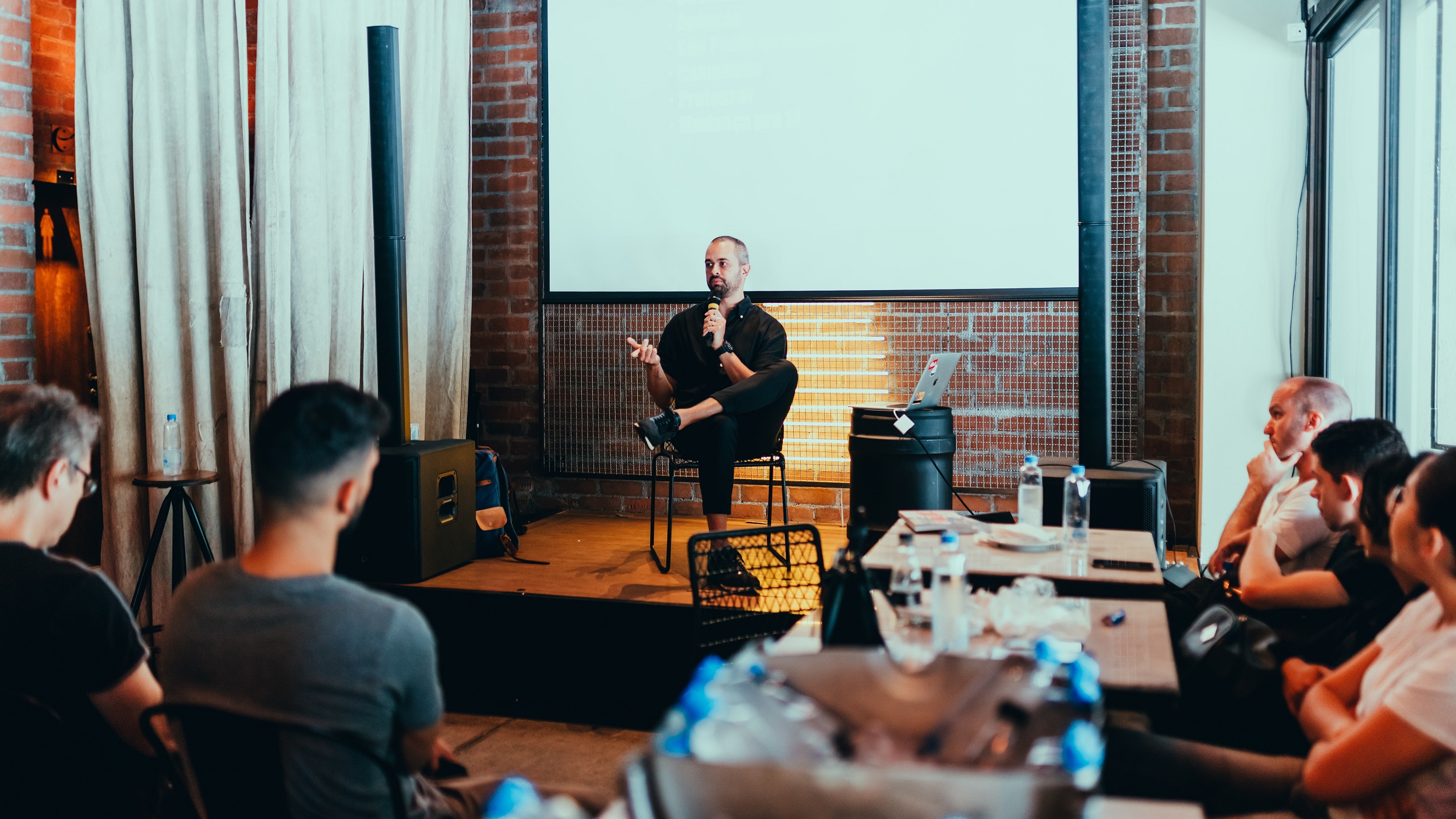 FrancescoPecoraro.com_Communication Mastery, 7 Proven Strategies for Leading with Clarity, Empathy, and Influence