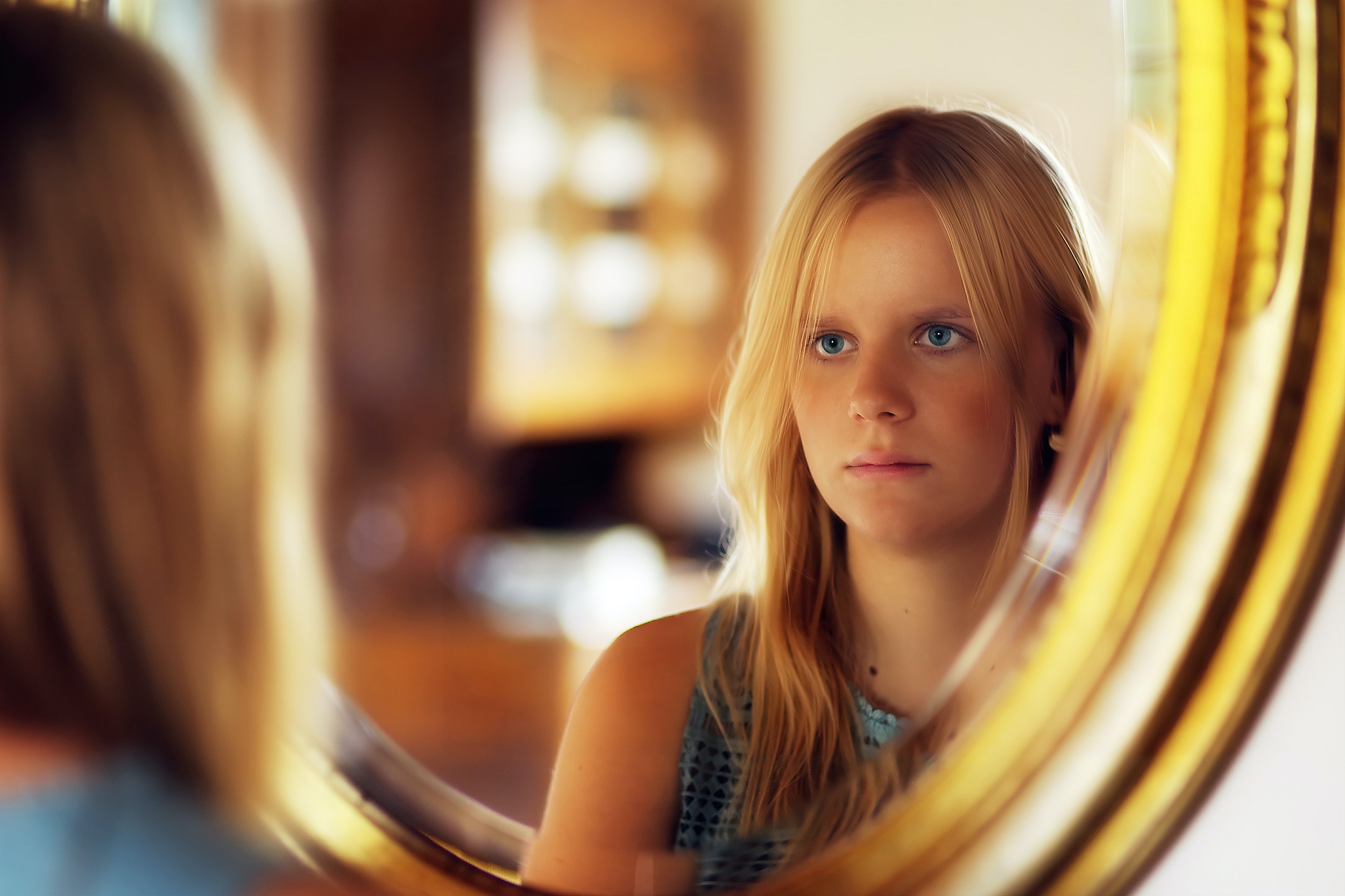 FrancescoPecoraro.com_The Hidden Key to Exceptional Leadership The Importance of Self-Awareness