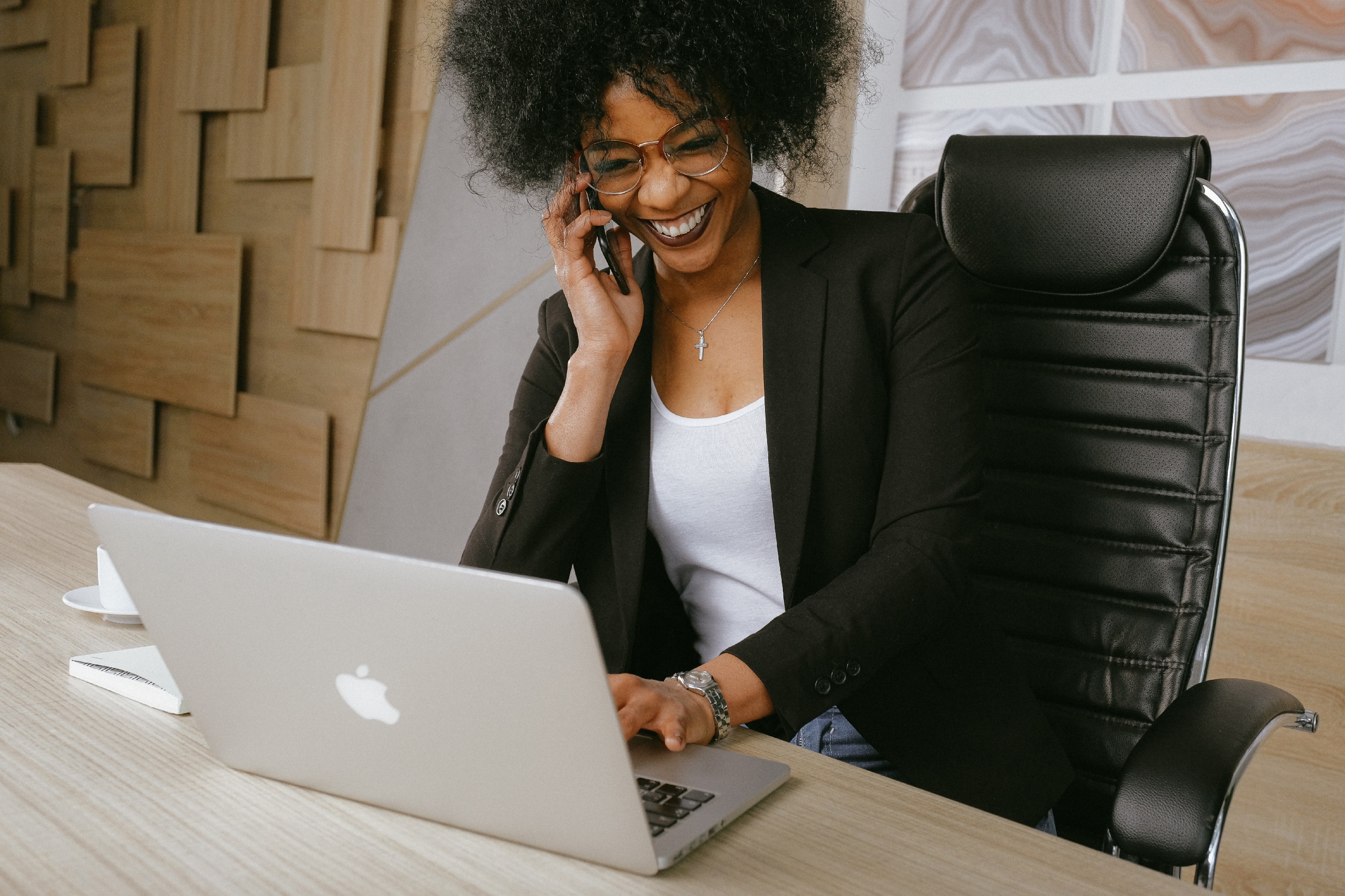 FrancescoPecoraro.com_Why Leaders Must Hone Their Communication Skills for Success