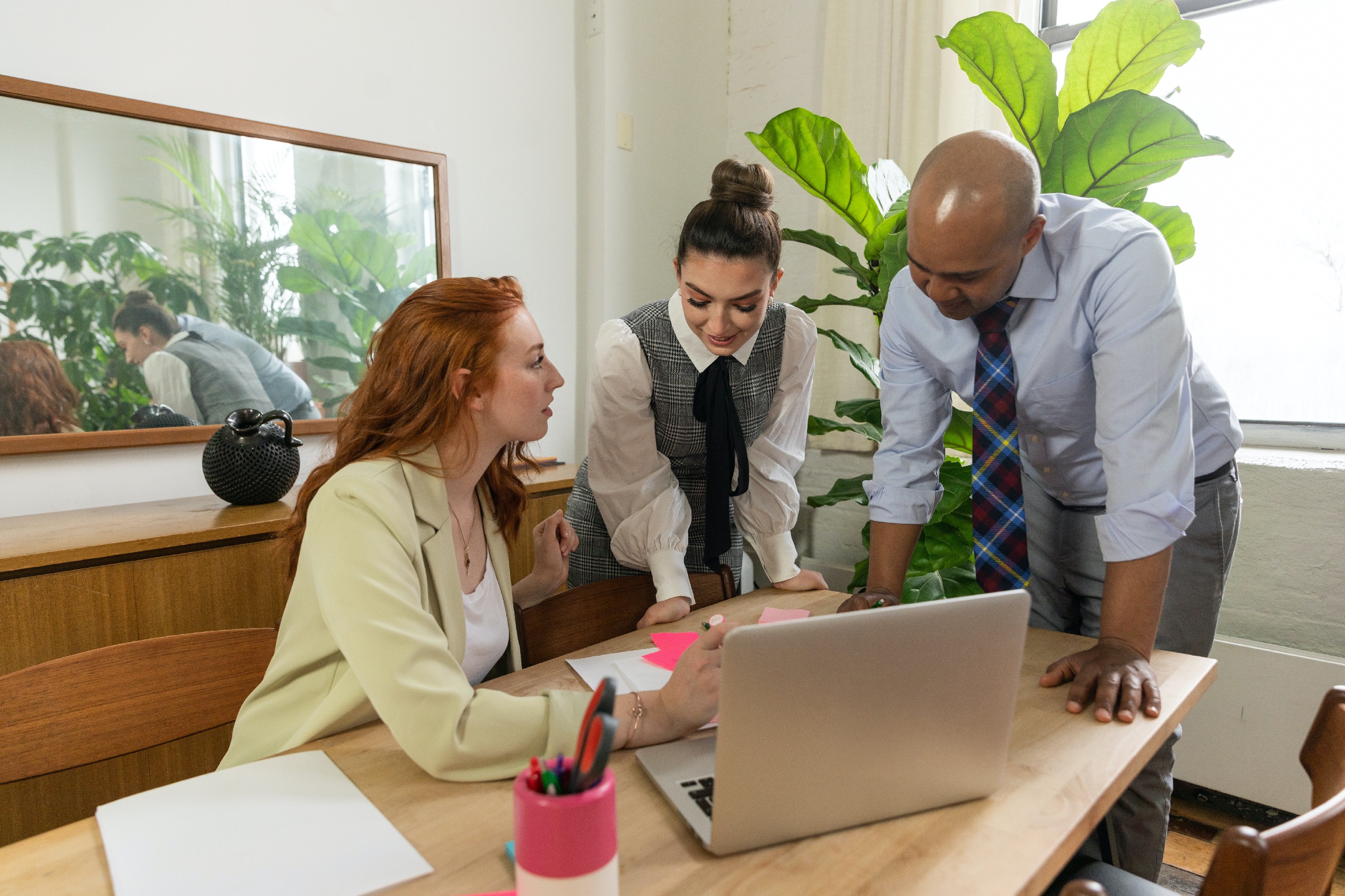 FrancescoPecoraro.com_Beyond Control The Rise of Coaching in Modern Leadership