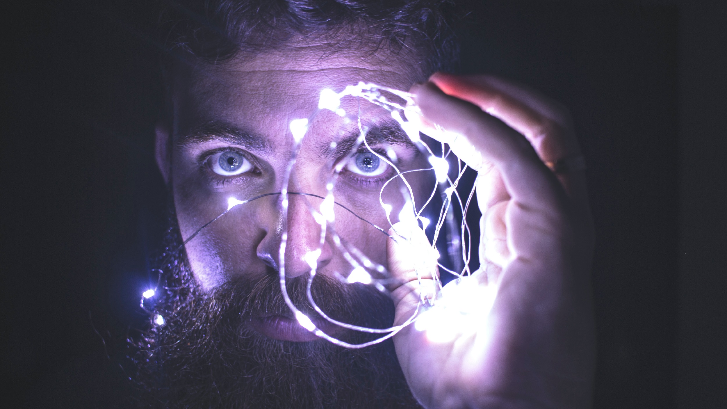 FrancescoPecoraro.com_Creating the Future Mastering the Art of Developing a Visionary Team