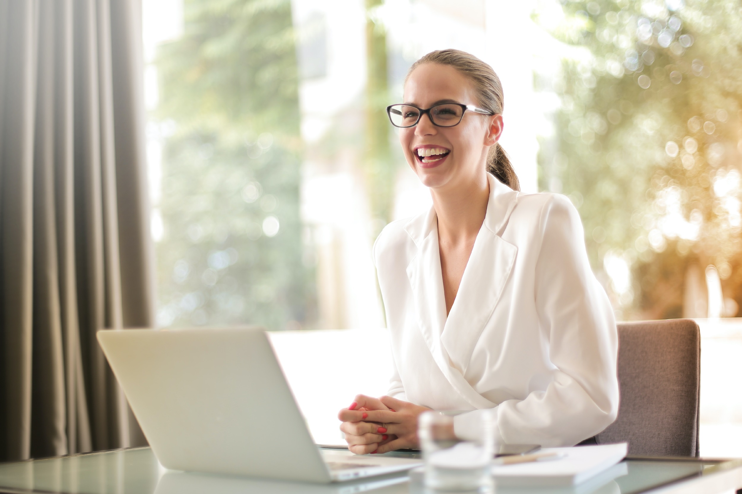 FrancescoPecoraro.com_Executive Presence The X-Factor that Sets Leaders Apart