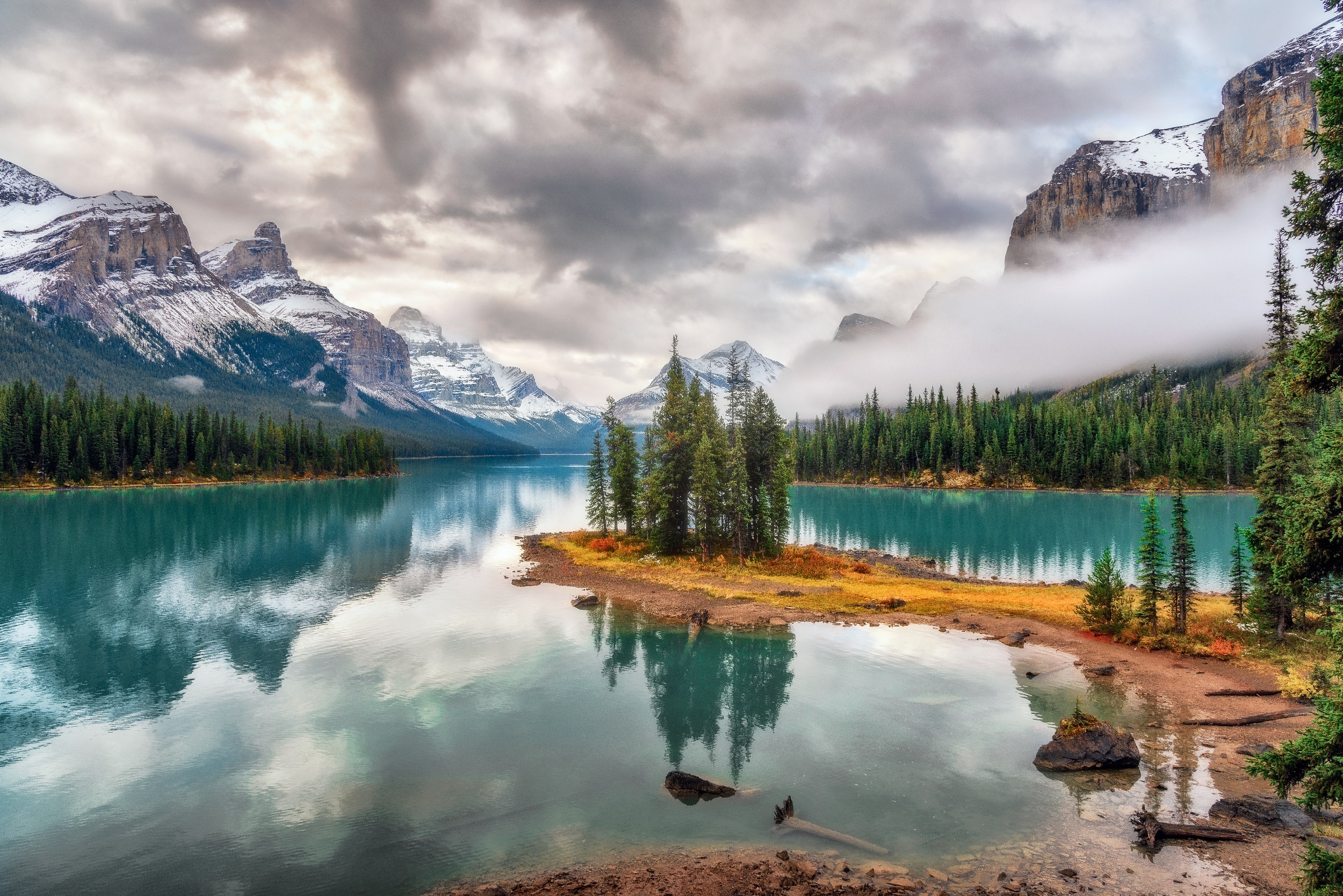 FrancescoPecoraro.com_Finding Balance in a Chaotic World The Secrets to Work-Life Harmony