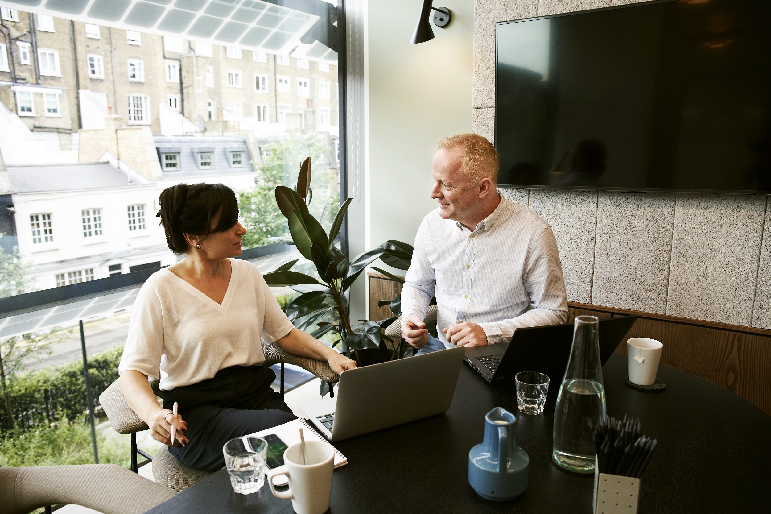 FrancescoPecoraro.com_How to Delegate Effectively, Tips for Leaders to Maximize Team Productivity