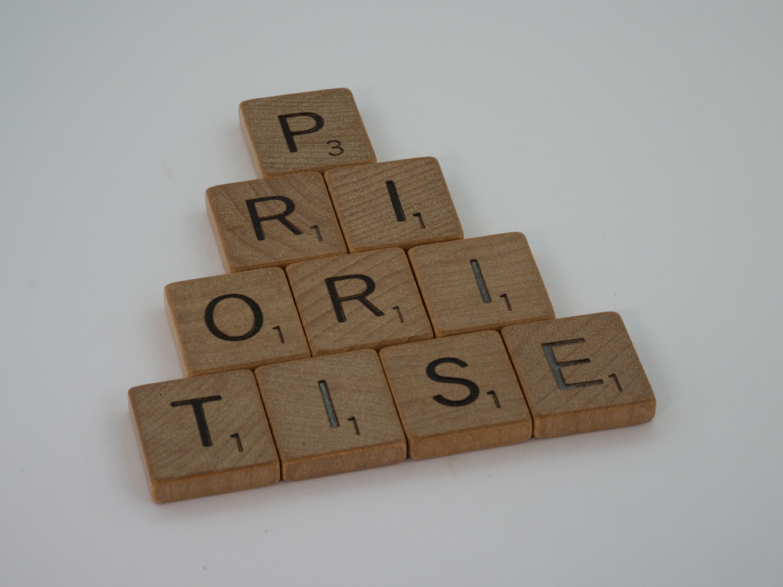 FrancescoPecoraro.com_Priority
