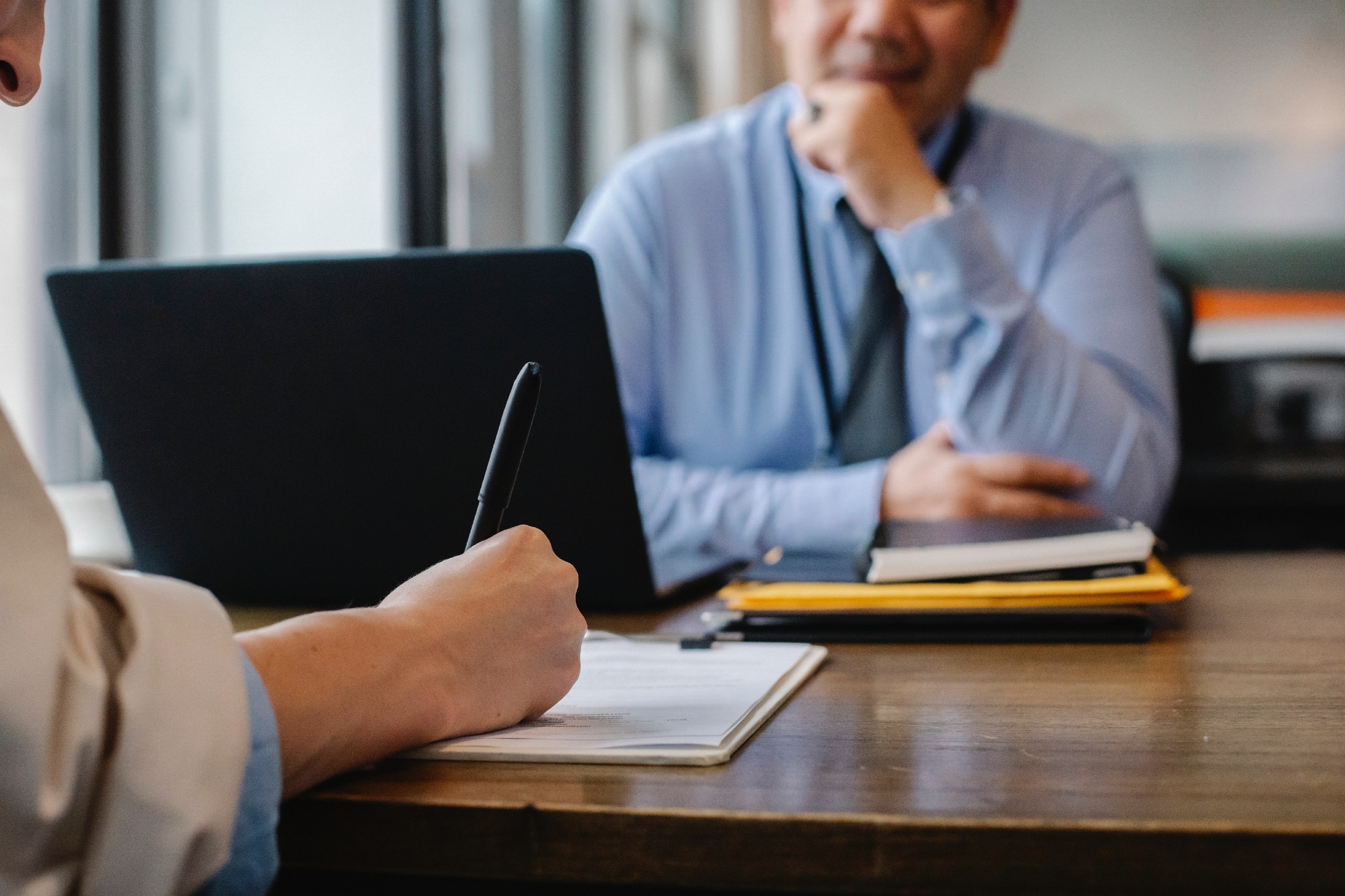 FrancescoPecoraro.com_Revolutionize Your Team's Success The Ultimate Guide to Mastering Performance Reviews as a Leader