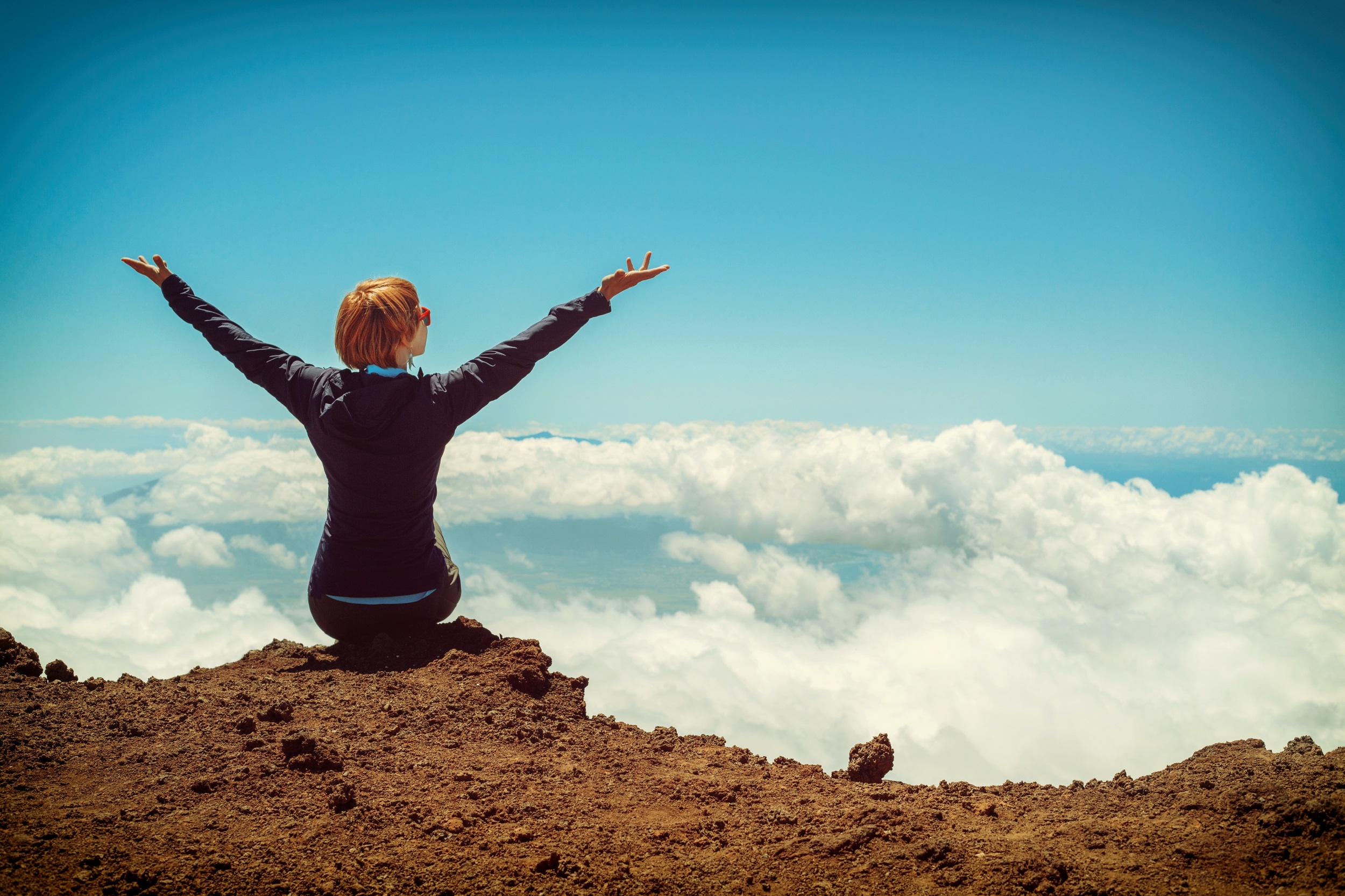 FrancescoPecoraro.com_From Challenges to Triumphs Unlocking Your Potential in Times of Change