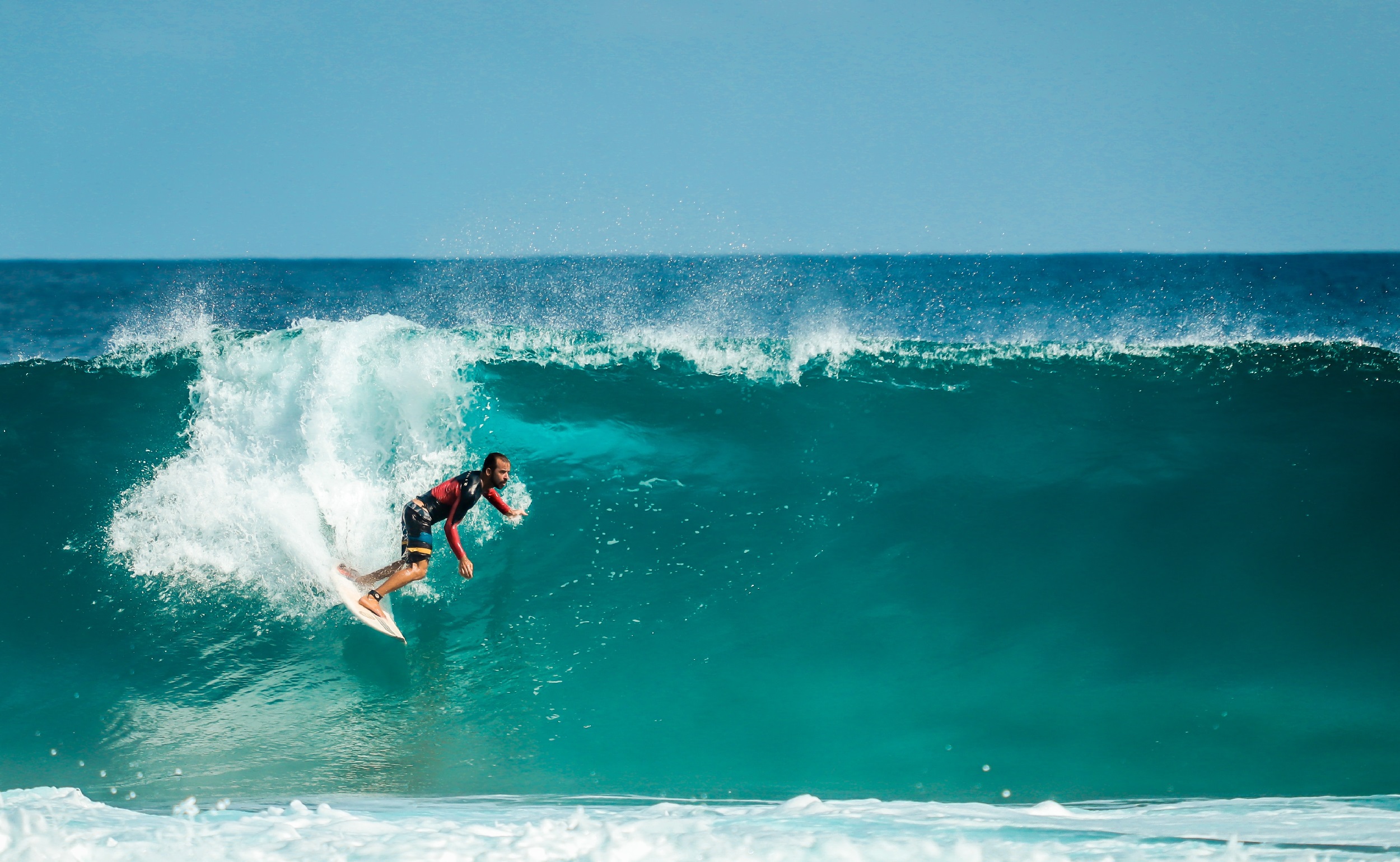 FrancescoPecoraro.com_Riding the Waves of Change Strategies to Overcome Resistance and Drive Innovation