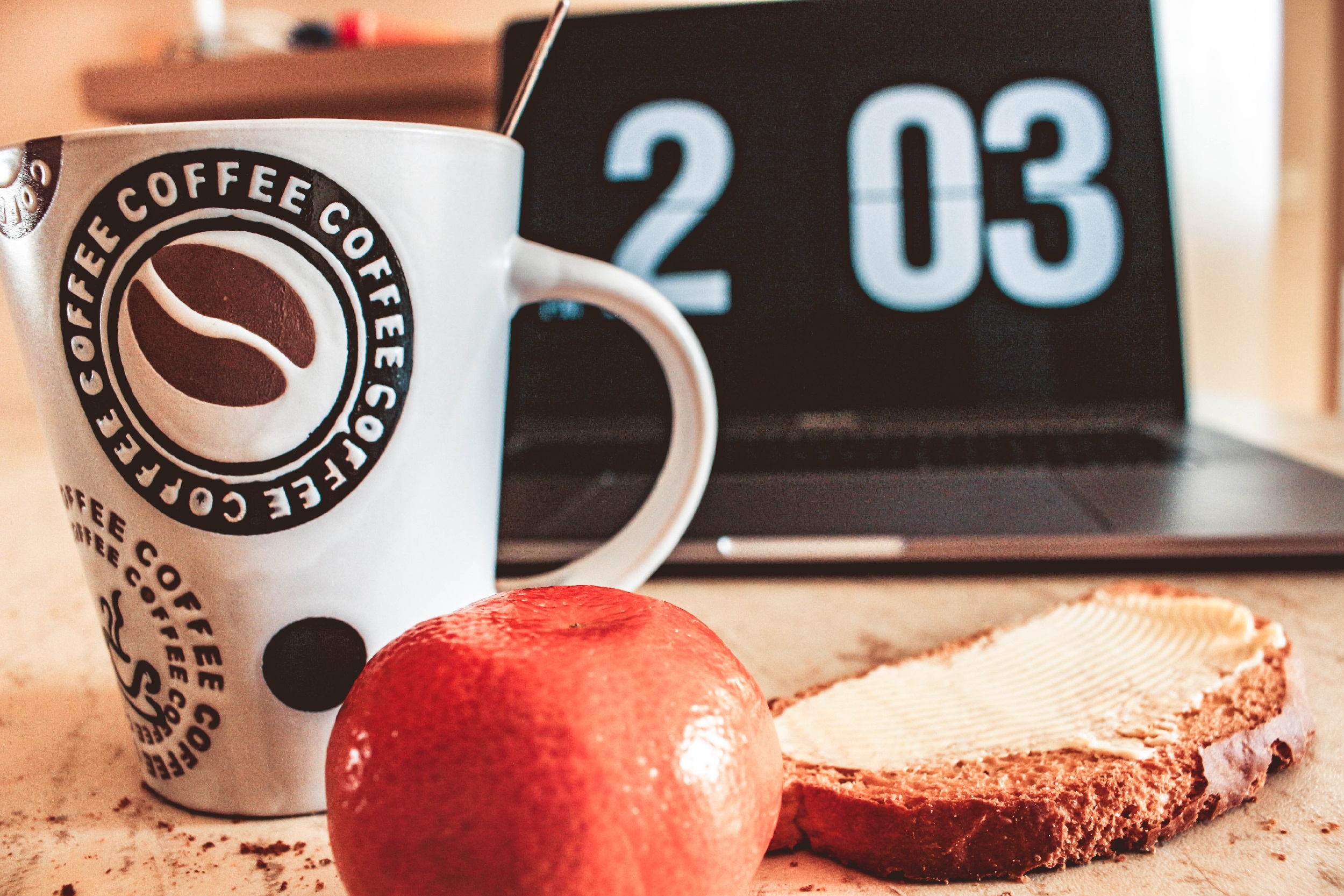 FrancescoPecoraro.com_Time Blocking The Game-Changing Technique to Supercharge Your Productivity