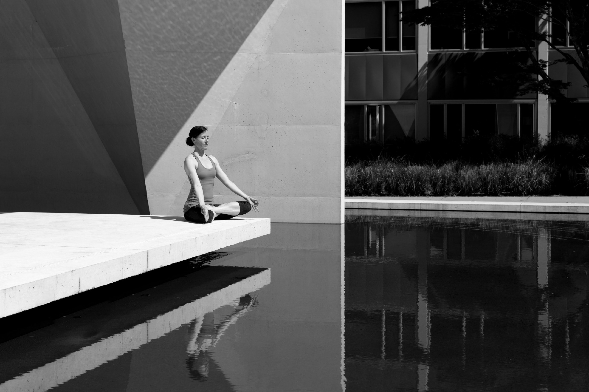 FrancescoPecoraro.com_Wellness at the Top The Leader's Guide to Self-Care