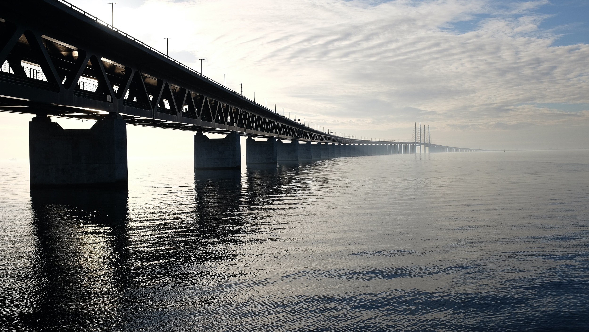 FrancescoPecoraro.com_Building a Bridge to the Future The Art of Leadership Succession