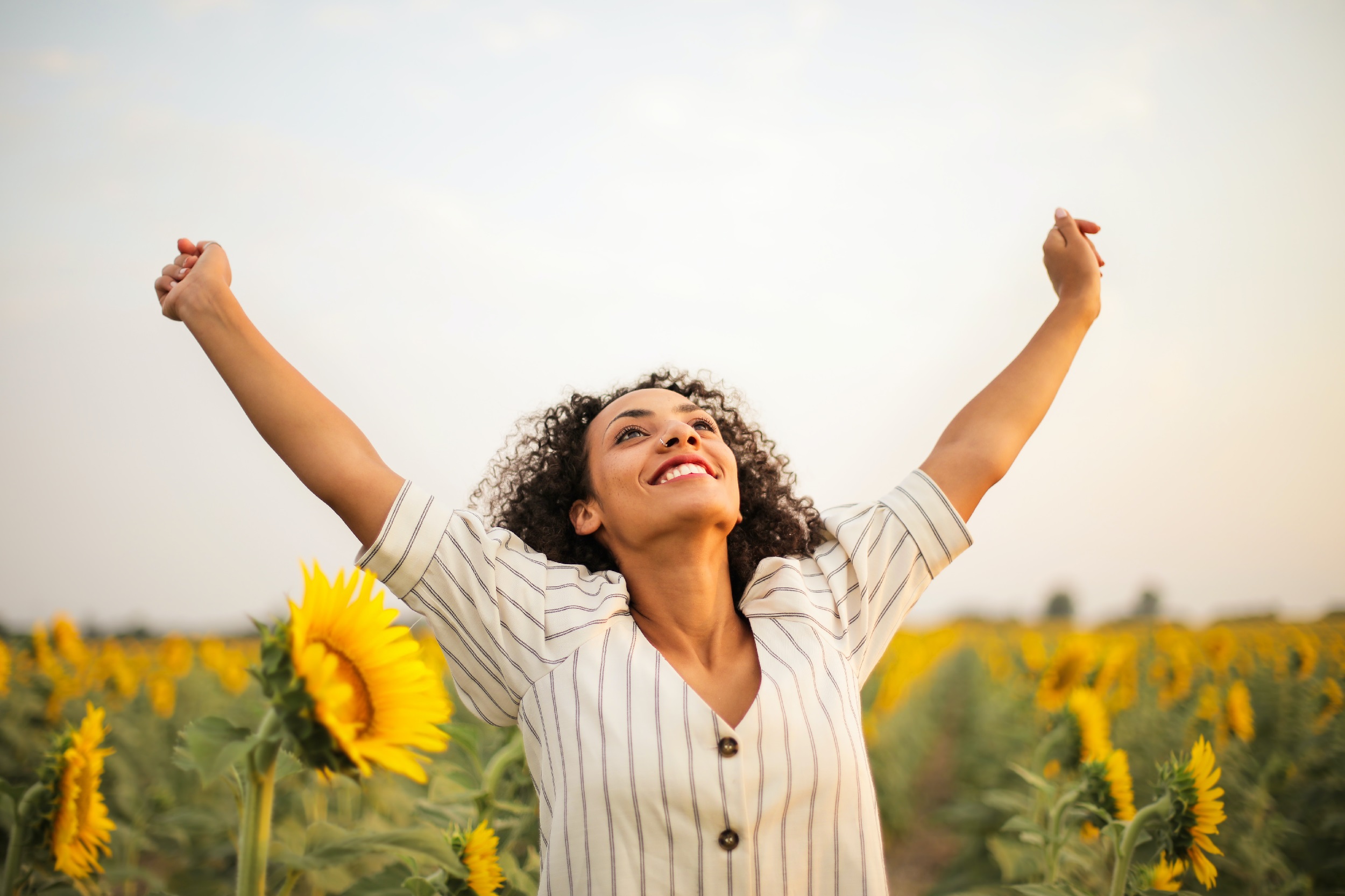 FrancescoPecoraro.com_From Vision to Victory How SMART Goals Propel You Forward