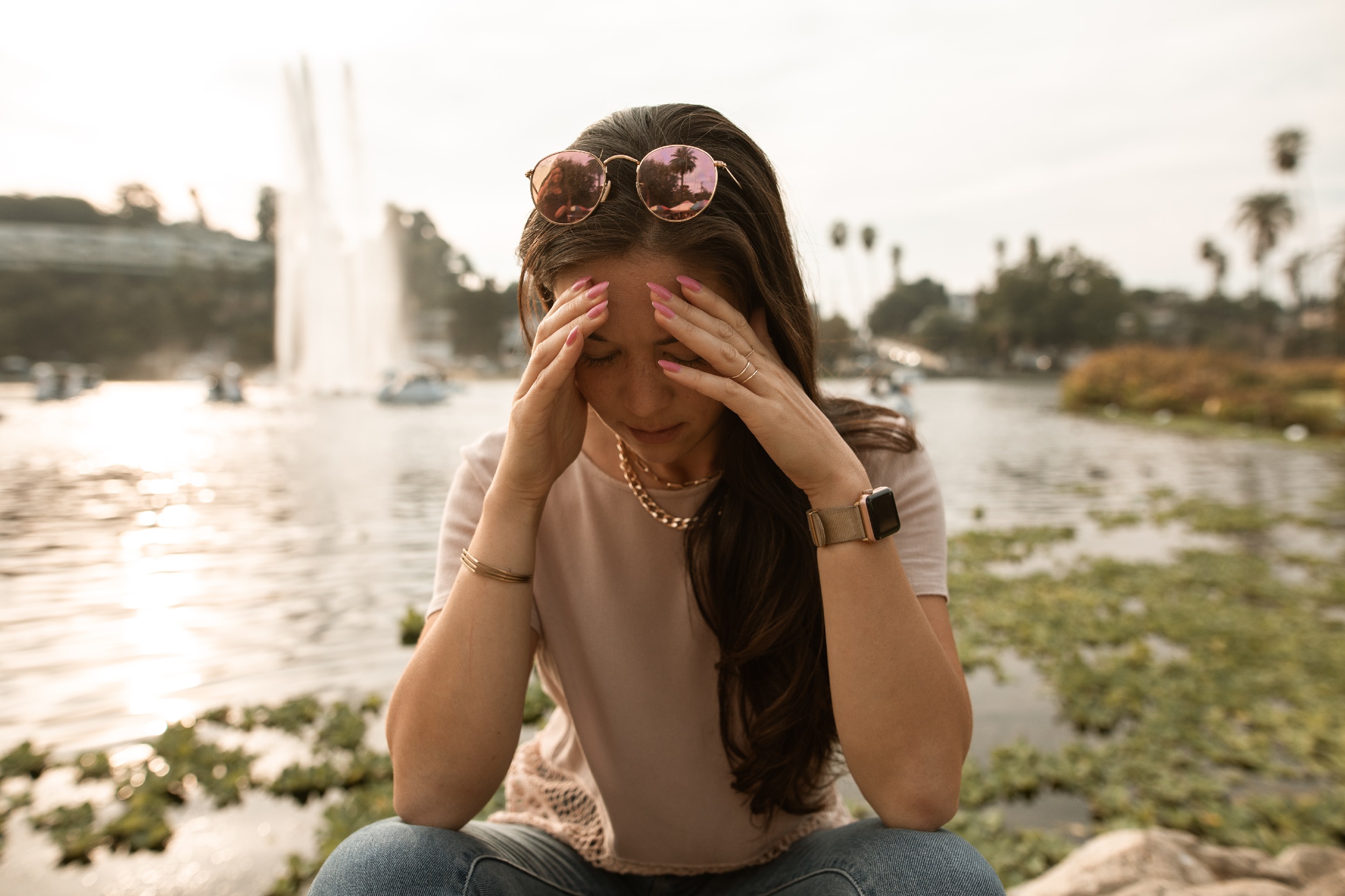 FrancescoPecoraro.com_Overcoming Imposter Syndrome Embrace Your Inner Expert
